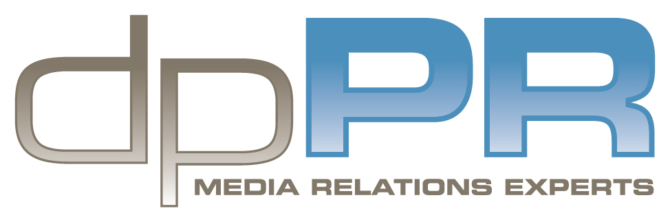 dpPR: Public Relations Agency Toronto, Ontario, Canada